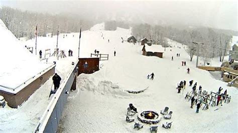 Live Streaming HD Webcam Sugarloaf Mountain,。